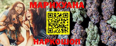 МДПВ Гай
