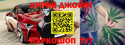 МДПВ Гай