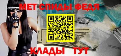 экстази Гагарин